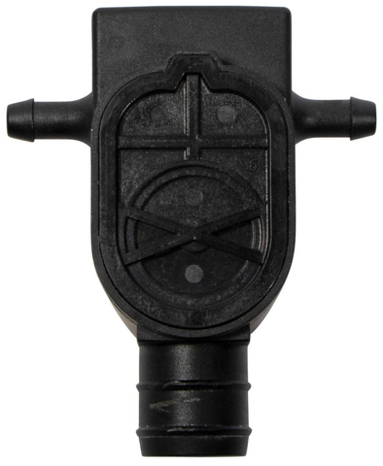 ACI Windshield Washer Pump 377148