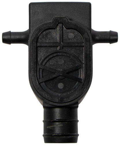 ACI Windshield Washer Pump 377148