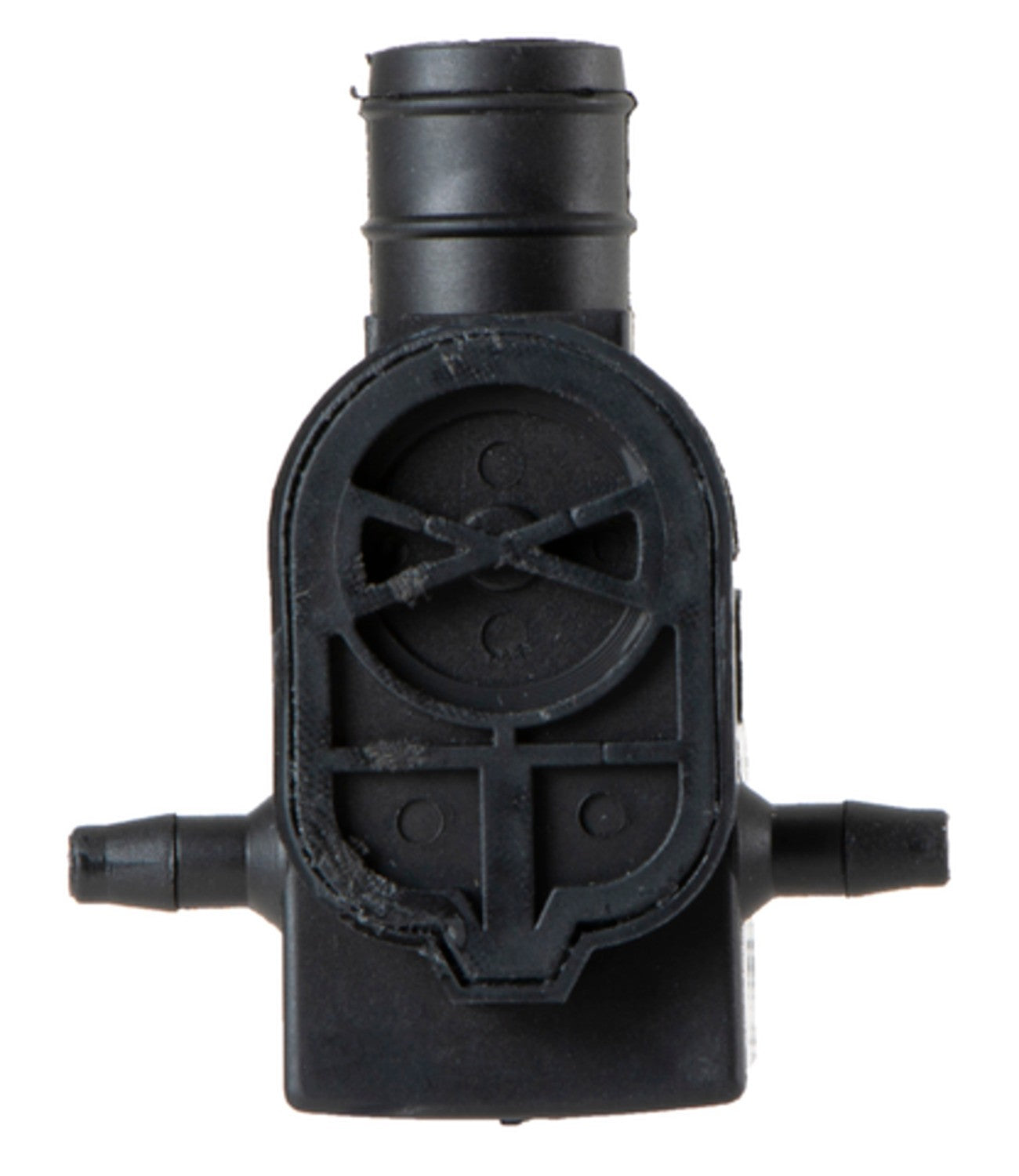ACI Windshield Washer Pump 377148
