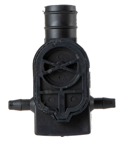 ACI Windshield Washer Pump 377148