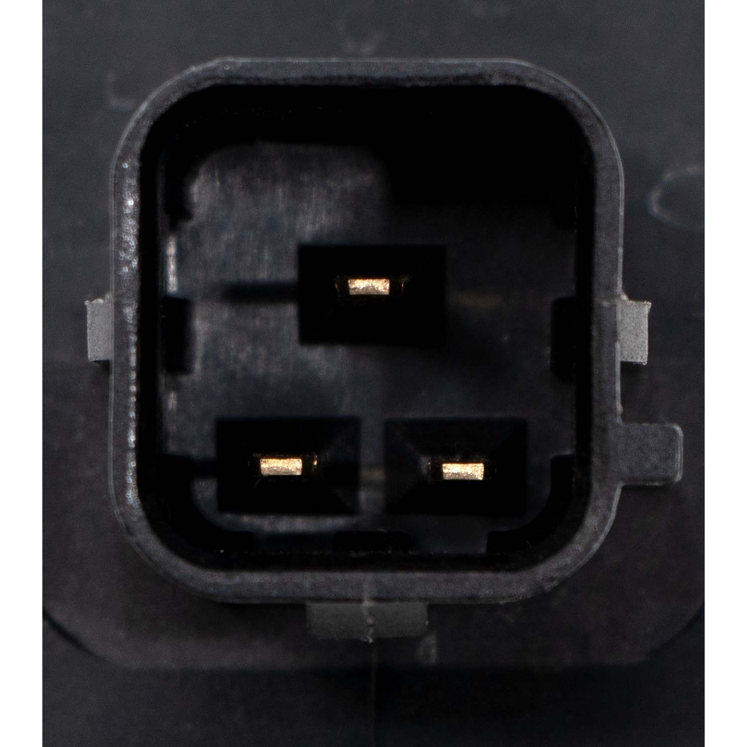 ACI Windshield Washer Pump 377148