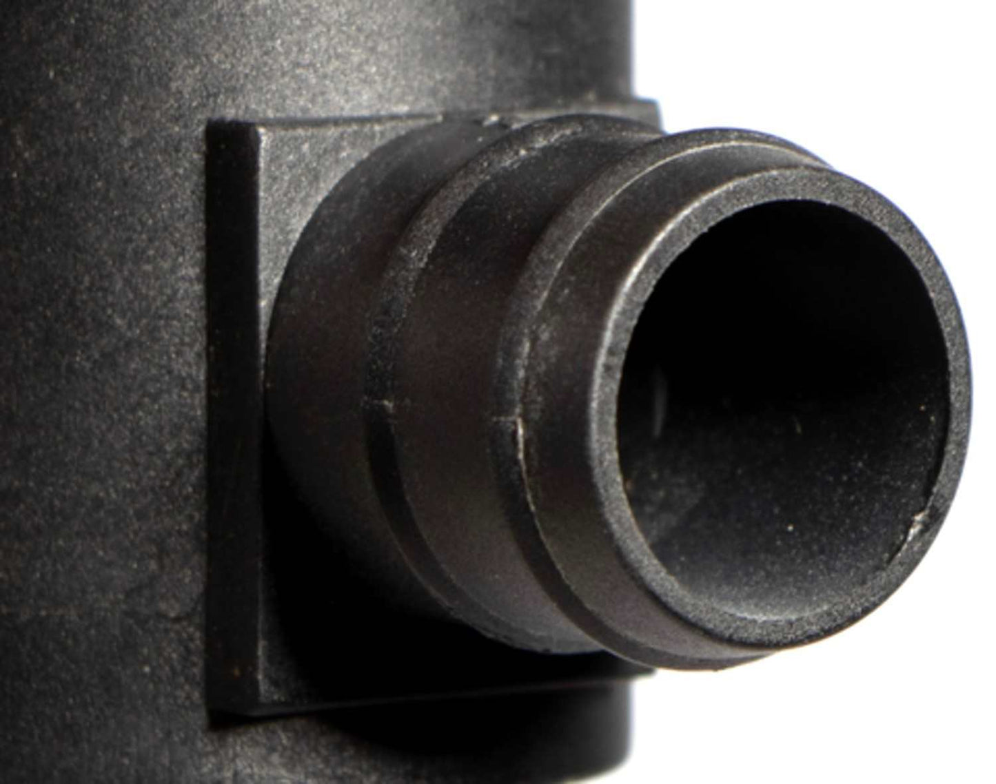 ACI Windshield Washer Pump 377148