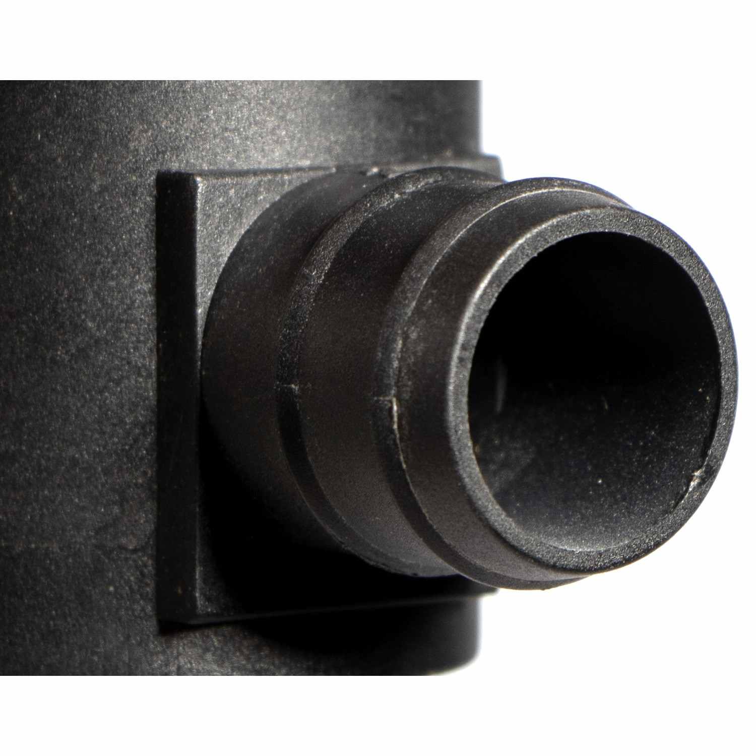 ACI Windshield Washer Pump 377148