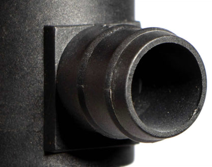 ACI Windshield Washer Pump 377148