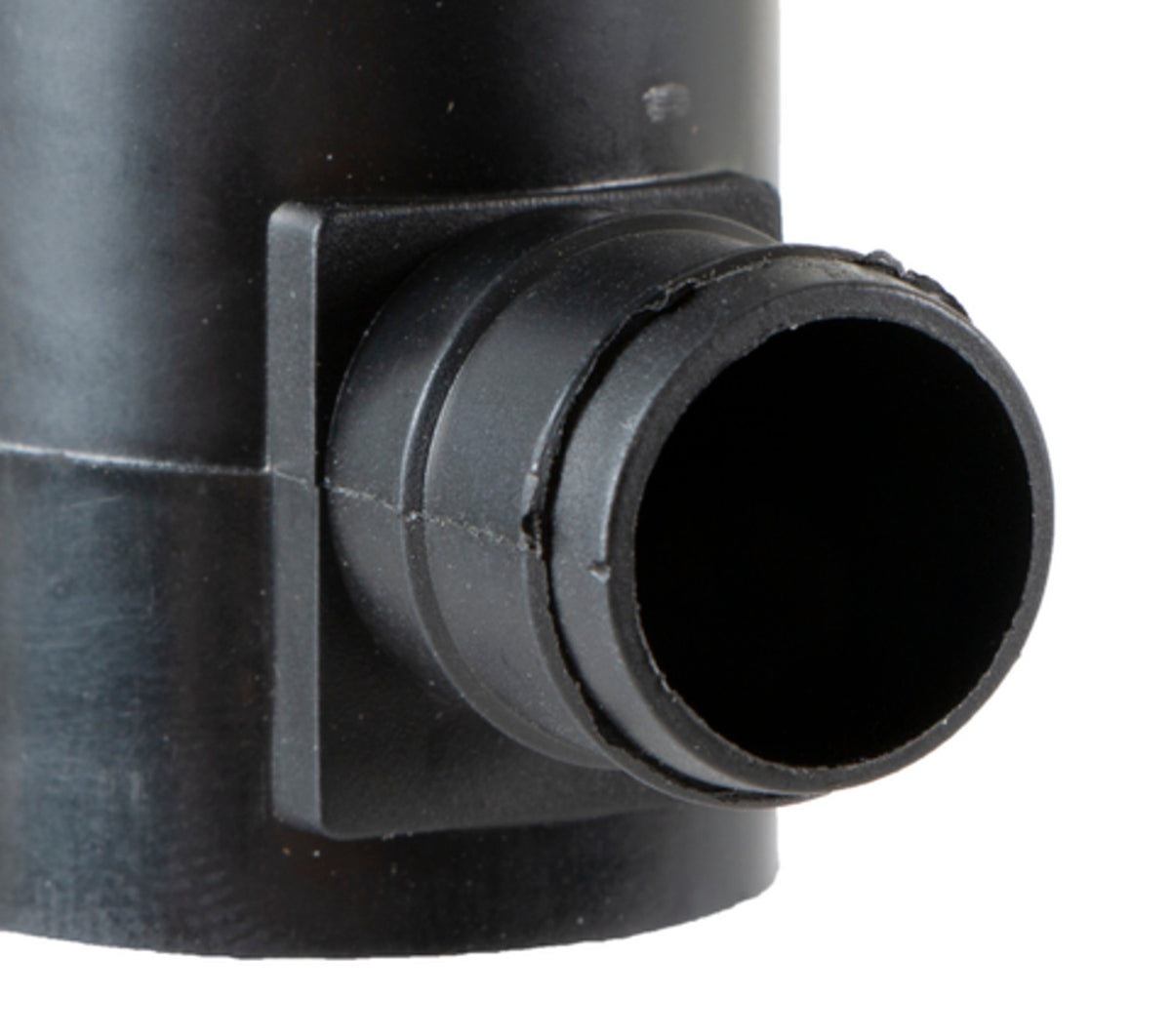 ACI Windshield Washer Pump 377148