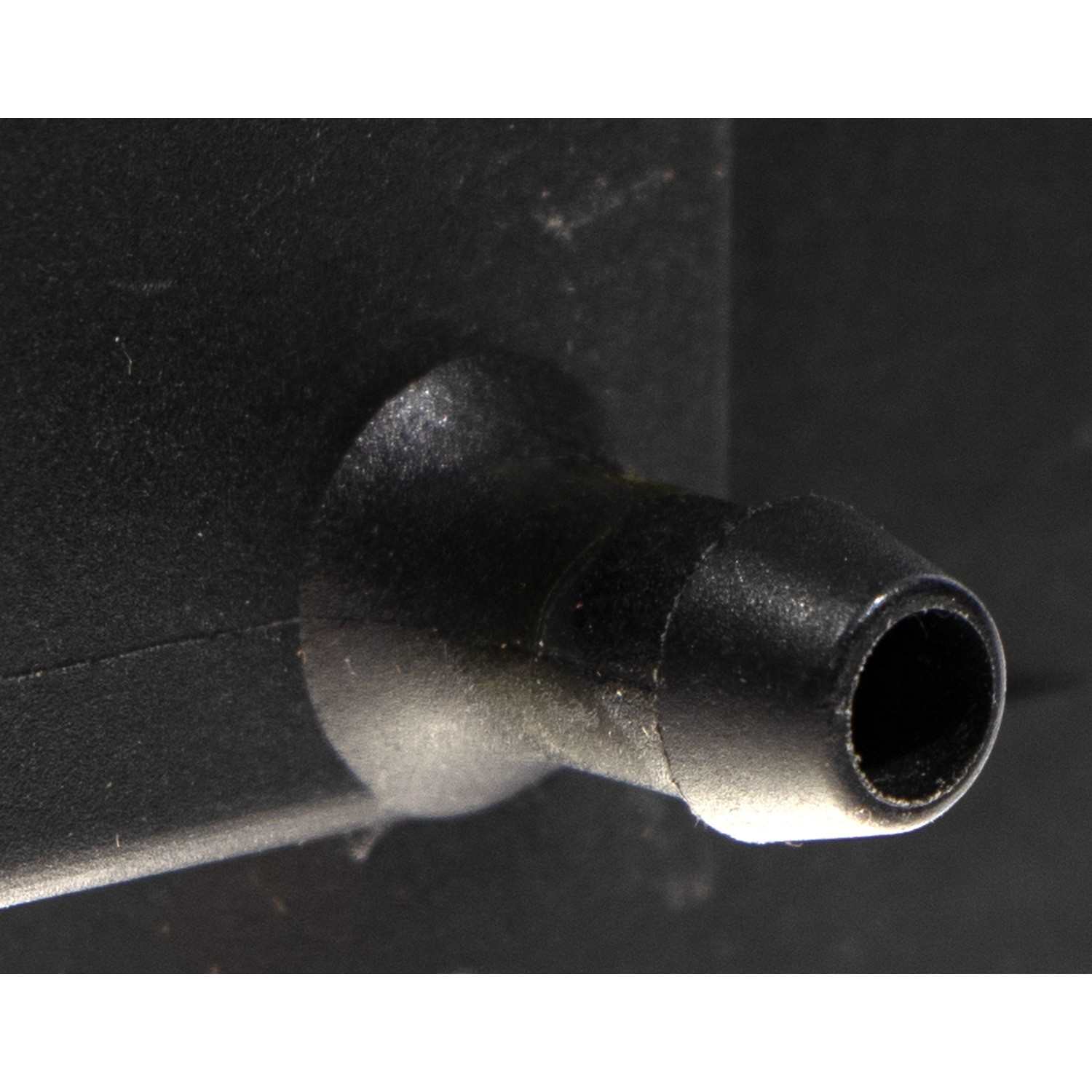 ACI Windshield Washer Pump 377148