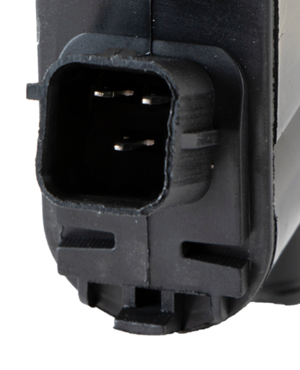 ACI Windshield Washer Pump 377148