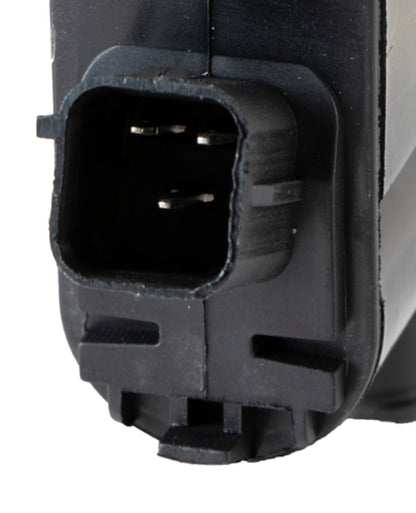 ACI Windshield Washer Pump 377148