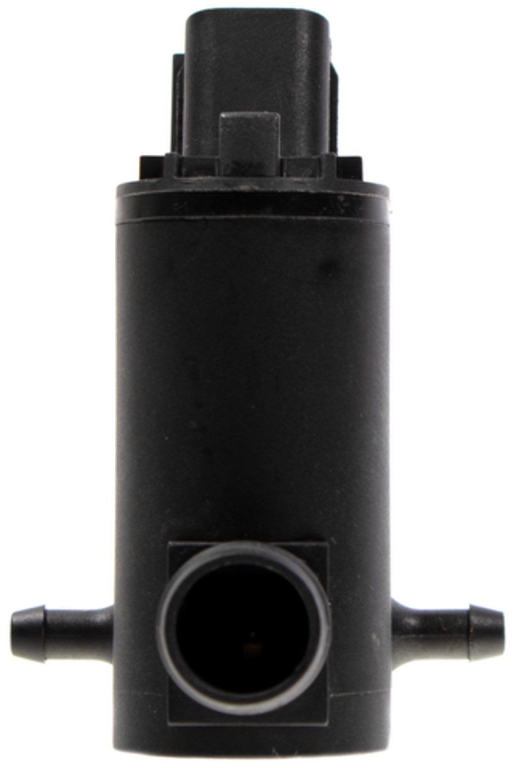 ACI Windshield Washer Pump 377148