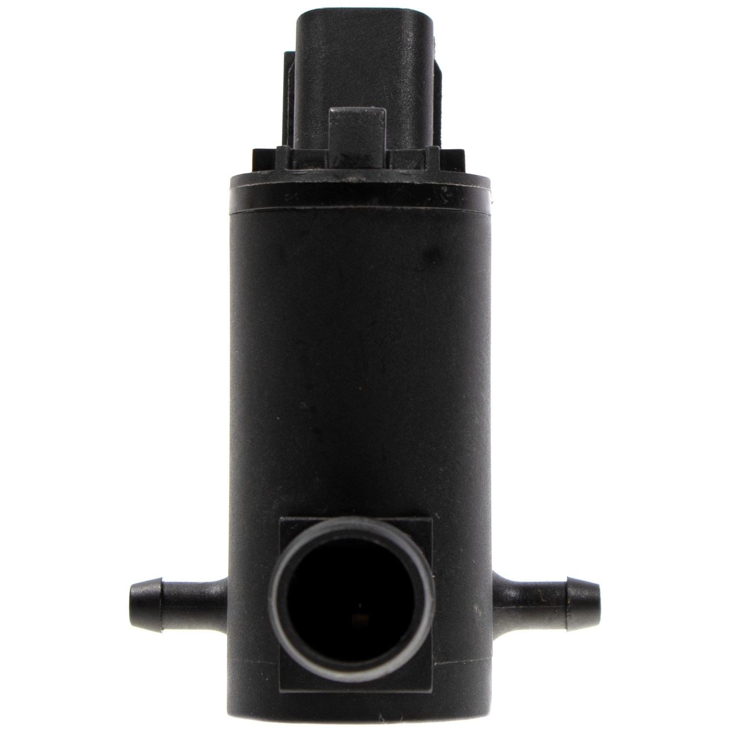 ACI Windshield Washer Pump 377148