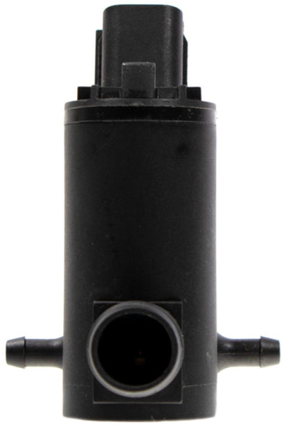 ACI Windshield Washer Pump 377148