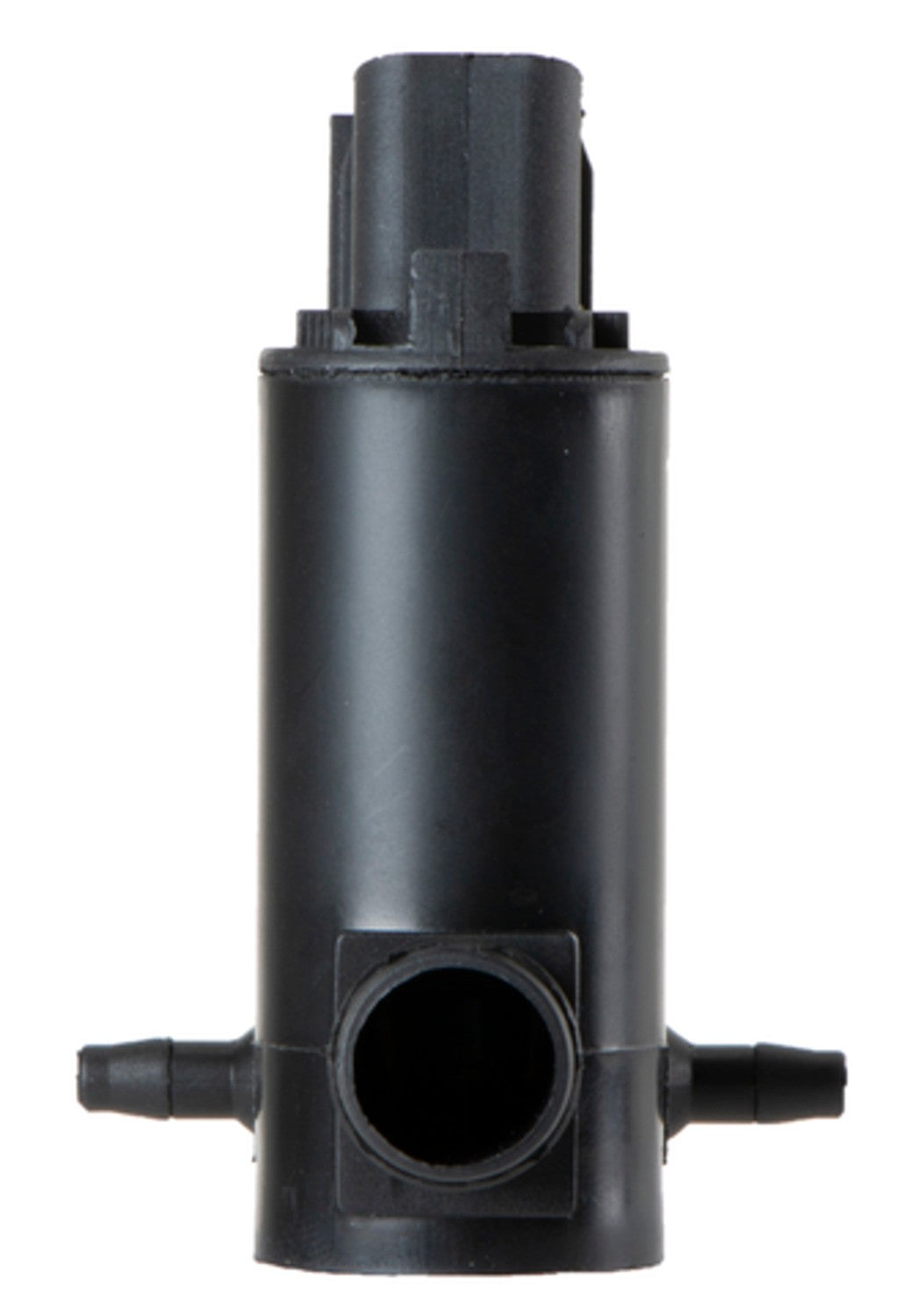 ACI Windshield Washer Pump 377148