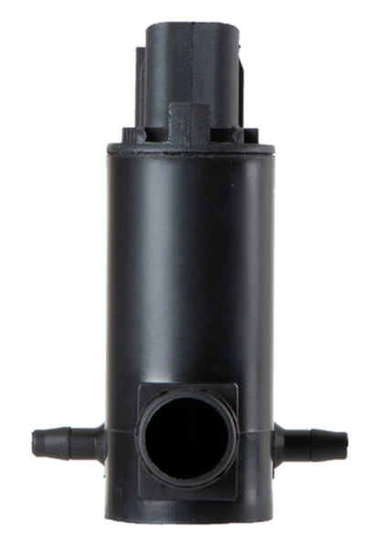 ACI Windshield Washer Pump 377148