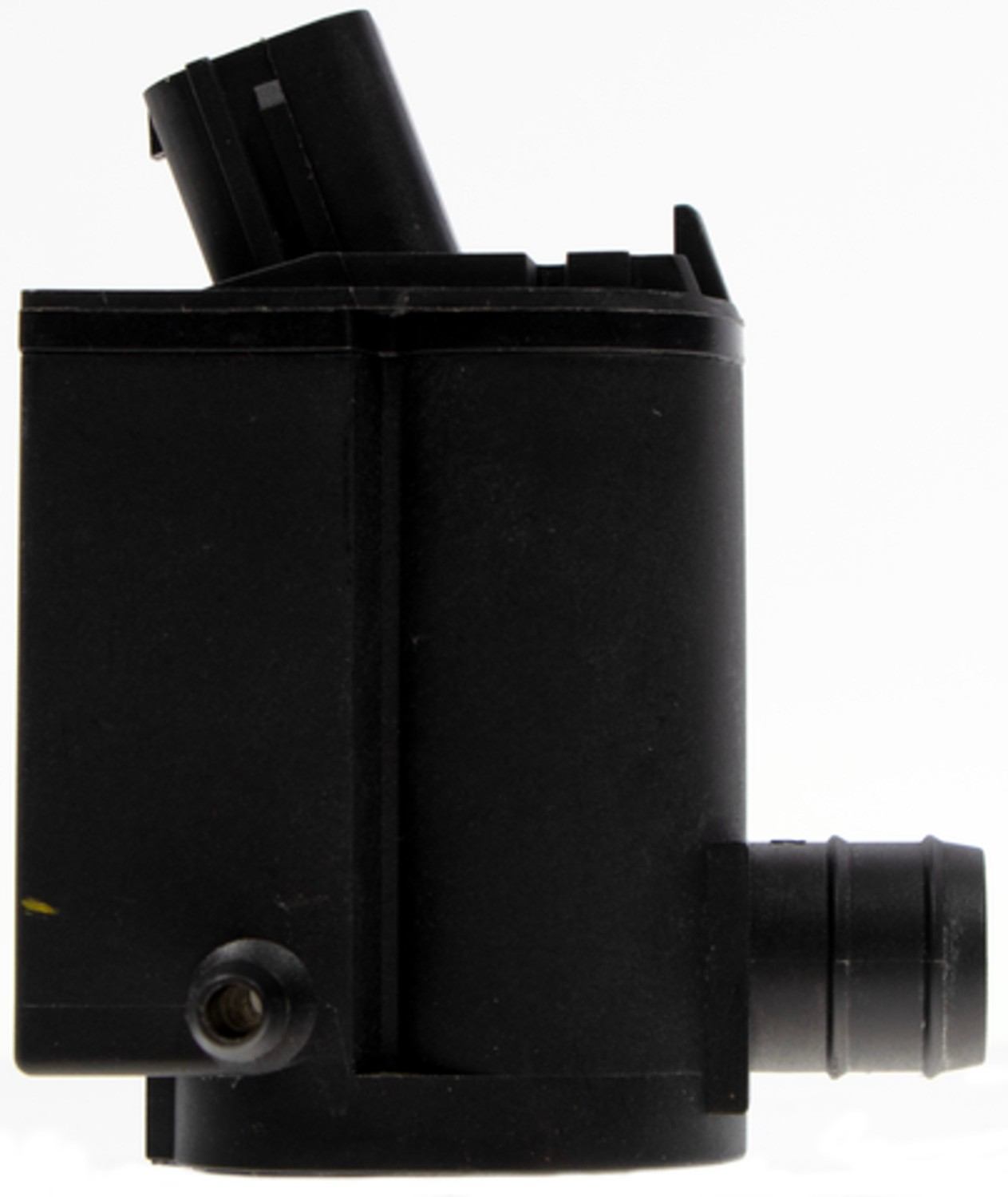 ACI Windshield Washer Pump 377148