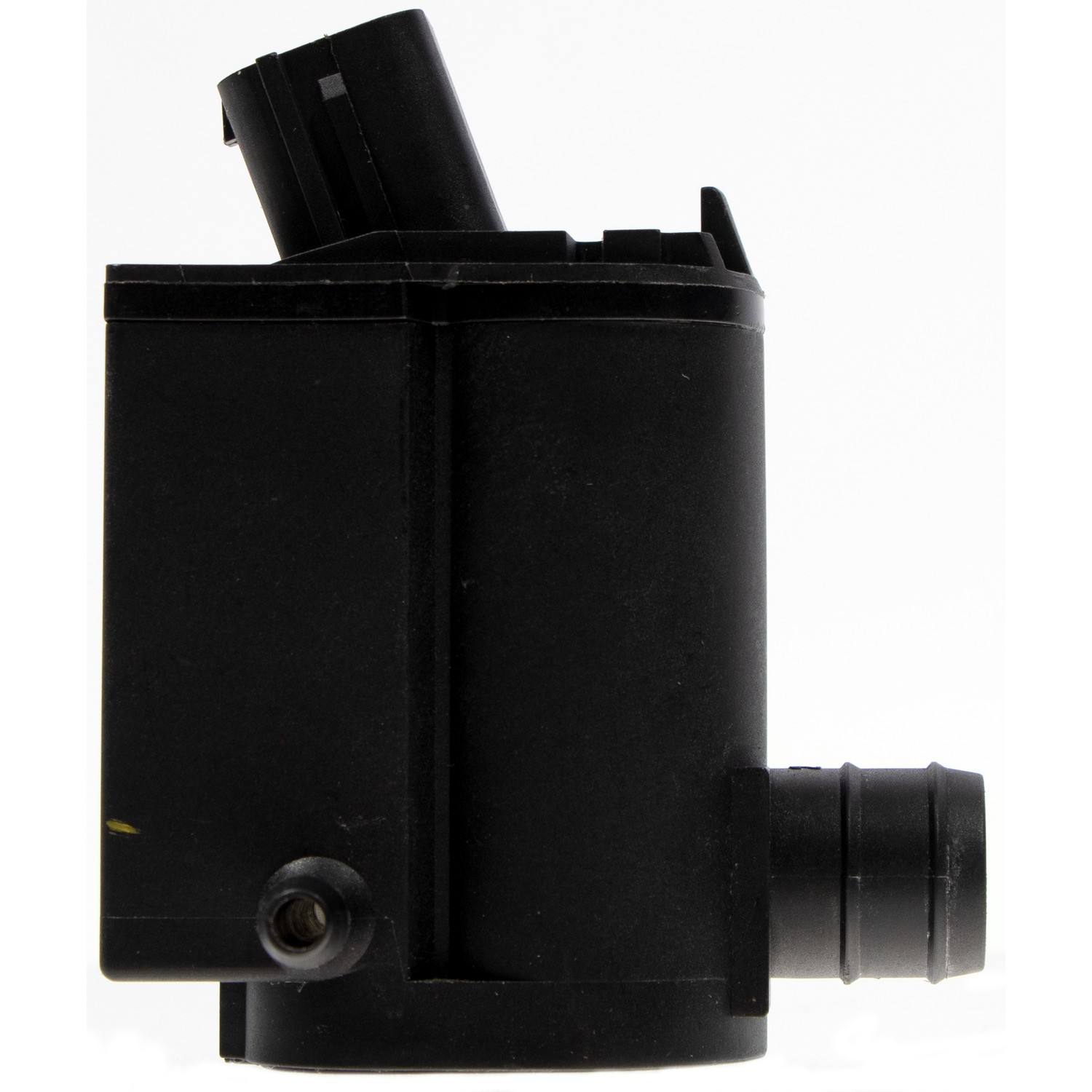 ACI Windshield Washer Pump 377148