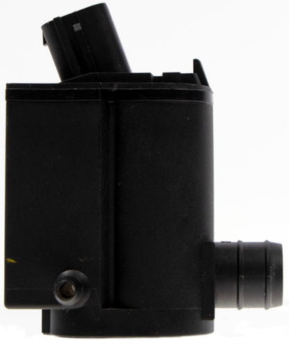 ACI Windshield Washer Pump 377148