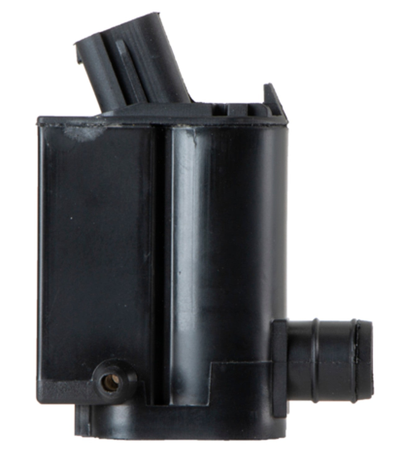 ACI Windshield Washer Pump 377148