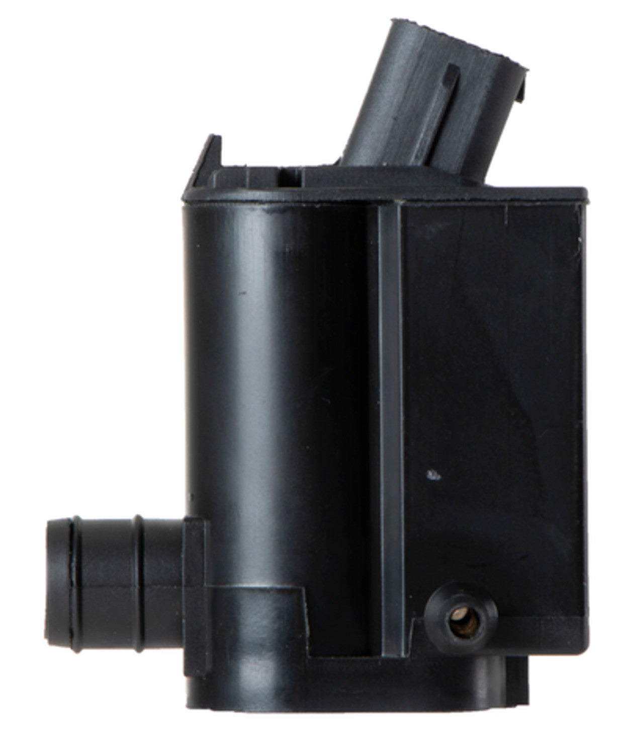 ACI Windshield Washer Pump 377148