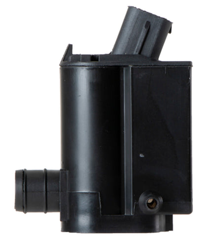 ACI Windshield Washer Pump 377148