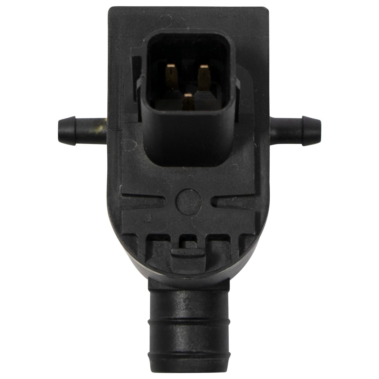 ACI Windshield Washer Pump 377148