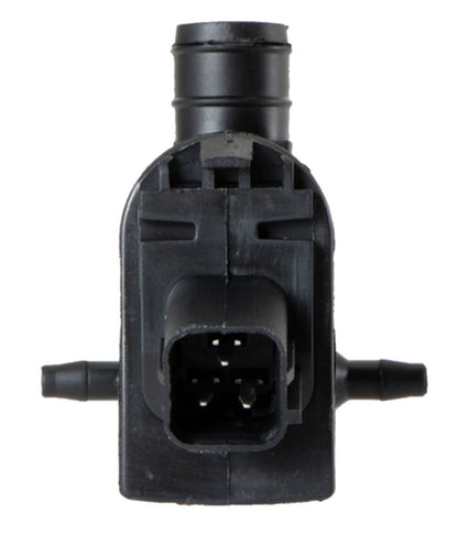 ACI Windshield Washer Pump 377148
