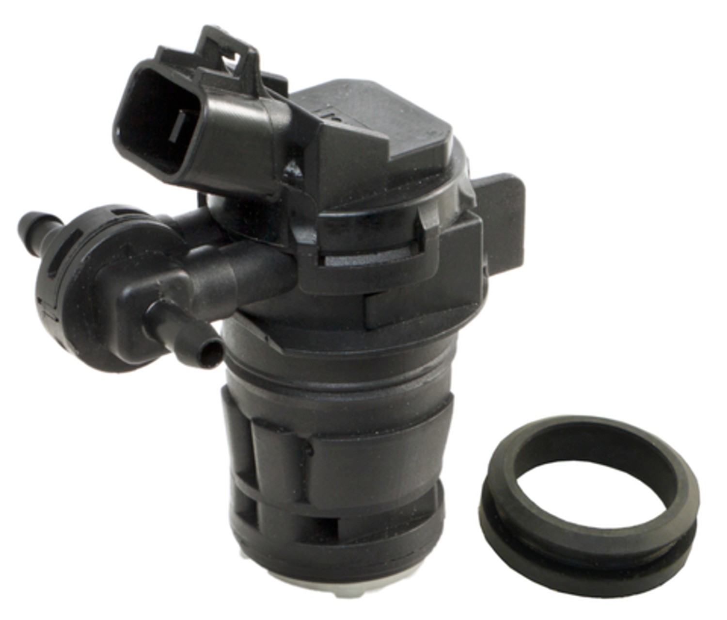 ACI Windshield Washer Pump 377149