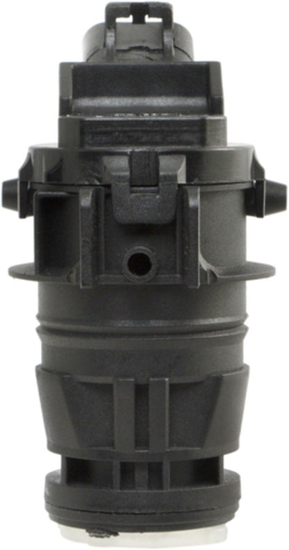 ACI Windshield Washer Pump 377149