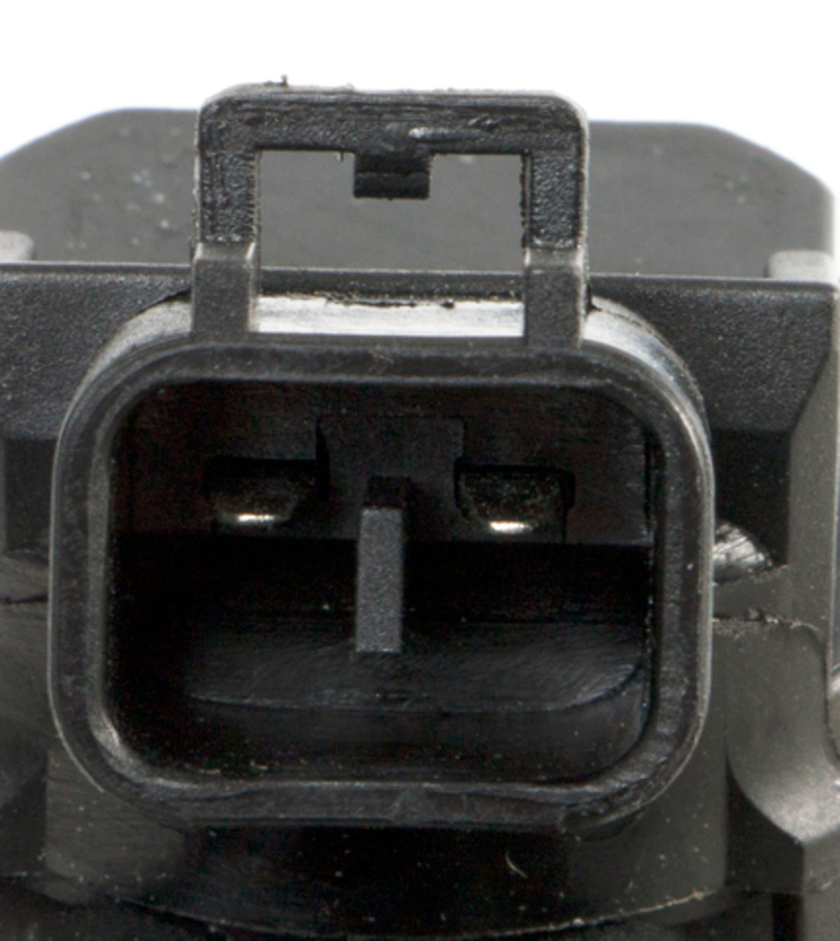 ACI Windshield Washer Pump 377149