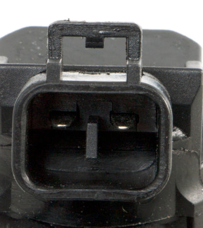 ACI Windshield Washer Pump 377149