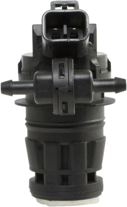 ACI Windshield Washer Pump 377149