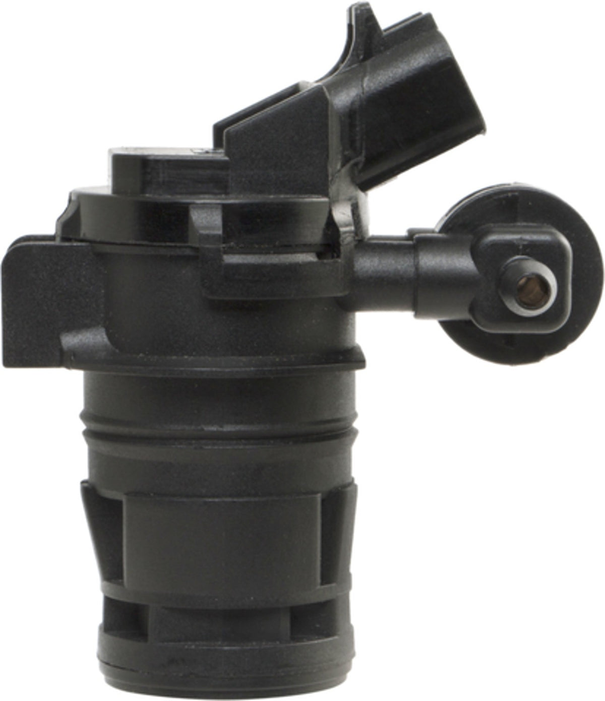 ACI Windshield Washer Pump 377149