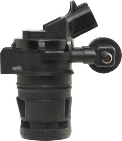 ACI Windshield Washer Pump 377149