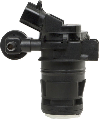 ACI Windshield Washer Pump 377149