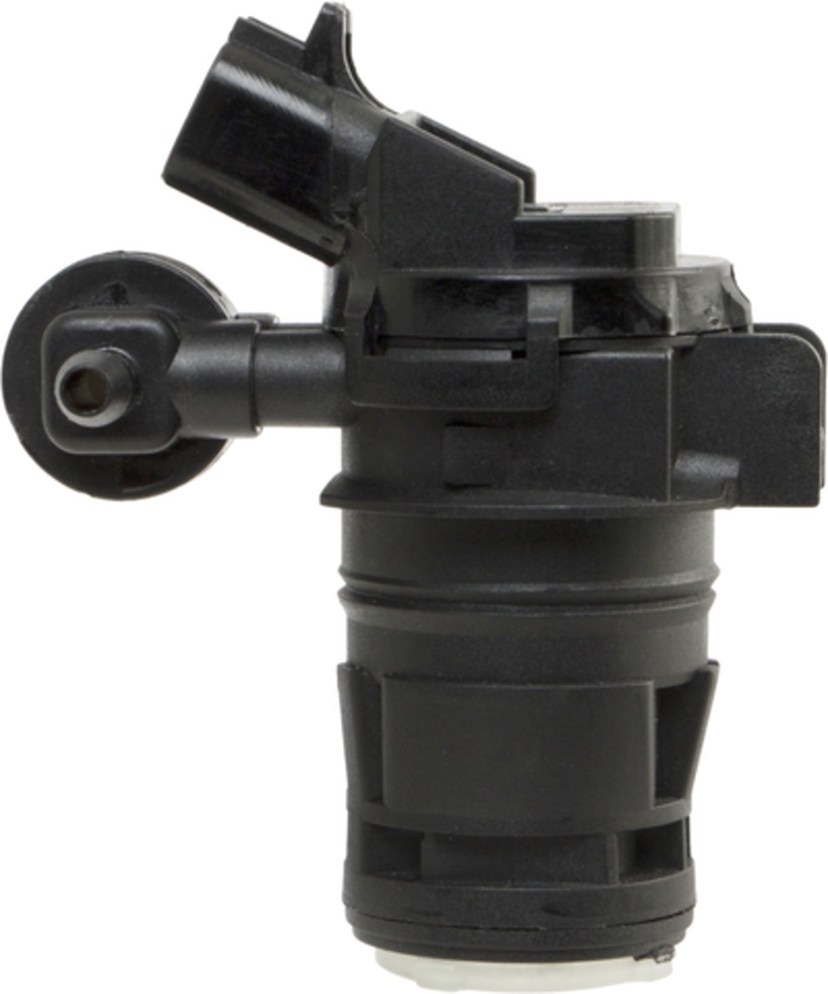 ACI Windshield Washer Pump 377149