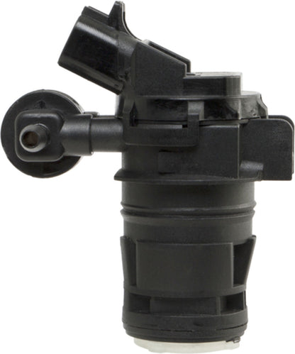 ACI Windshield Washer Pump 377149