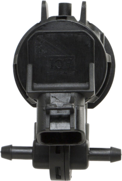 ACI Windshield Washer Pump 377149