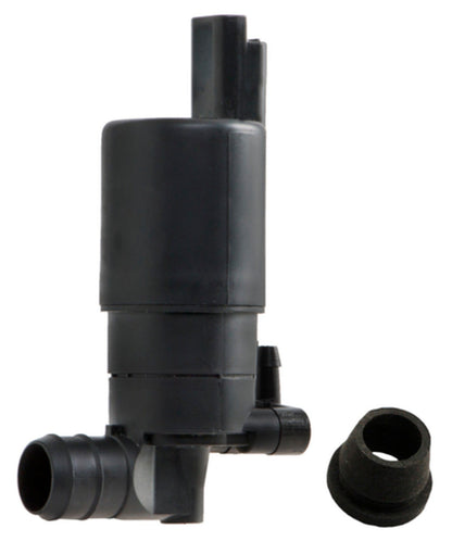 ACI Windshield Washer Pump 377150