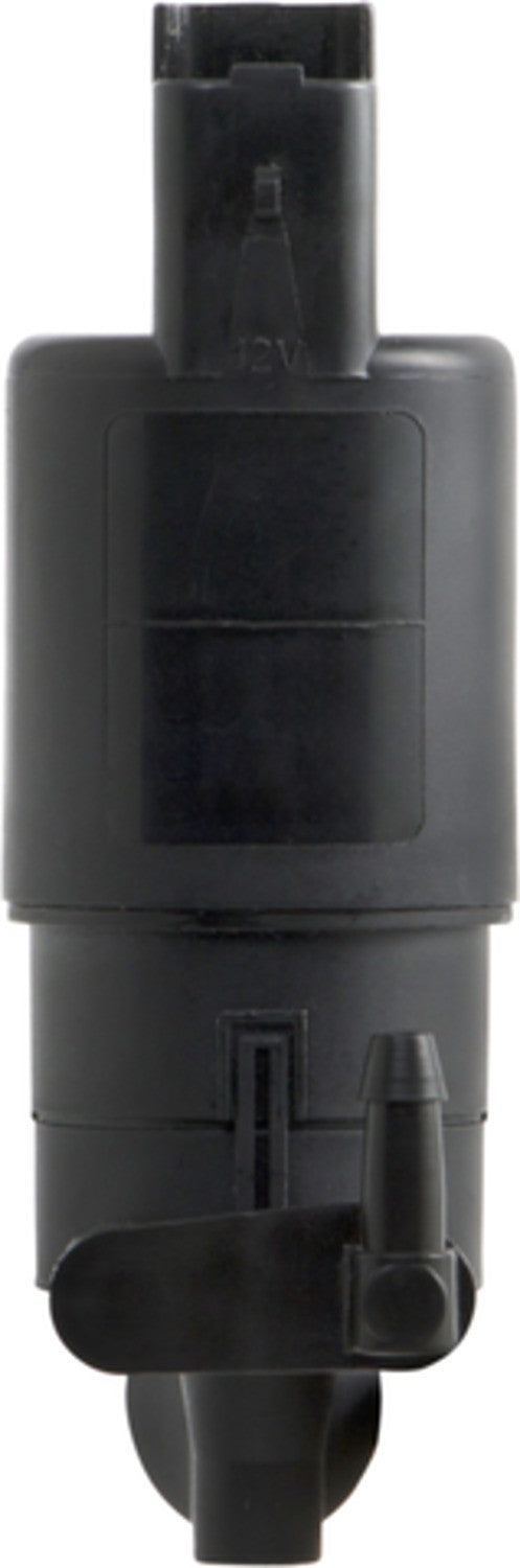 ACI Windshield Washer Pump 377150
