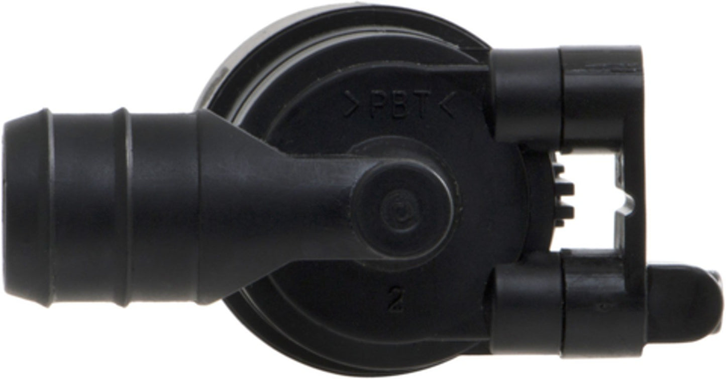 ACI Windshield Washer Pump 377150
