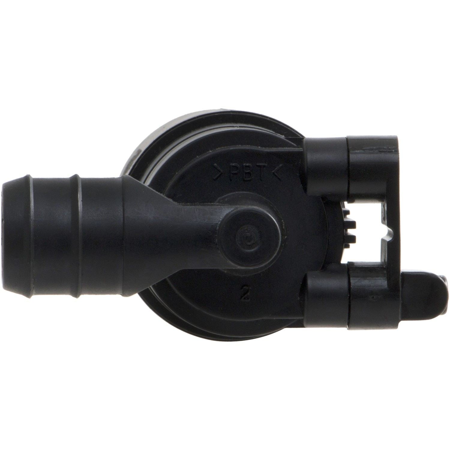 ACI Windshield Washer Pump 377150