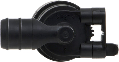 ACI Windshield Washer Pump 377150