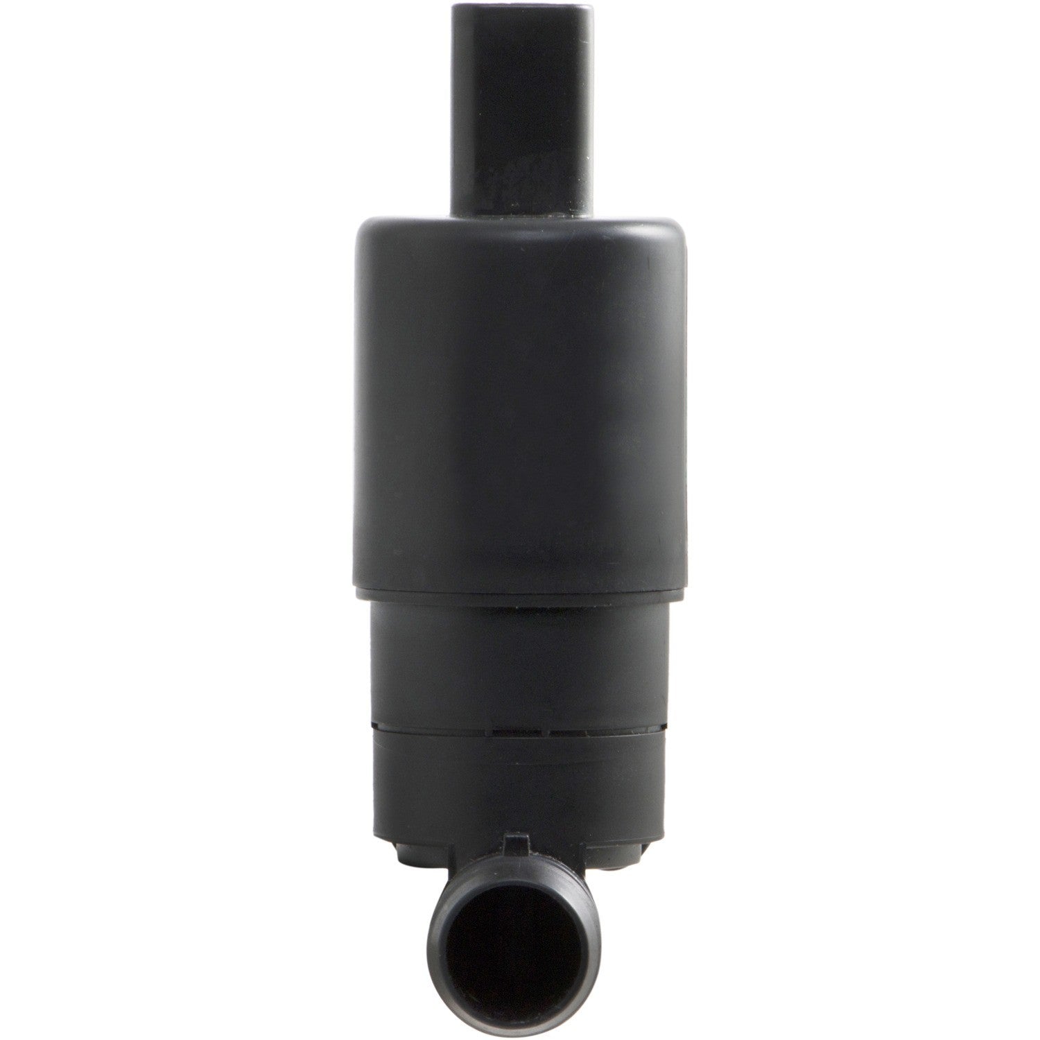 ACI Windshield Washer Pump 377150