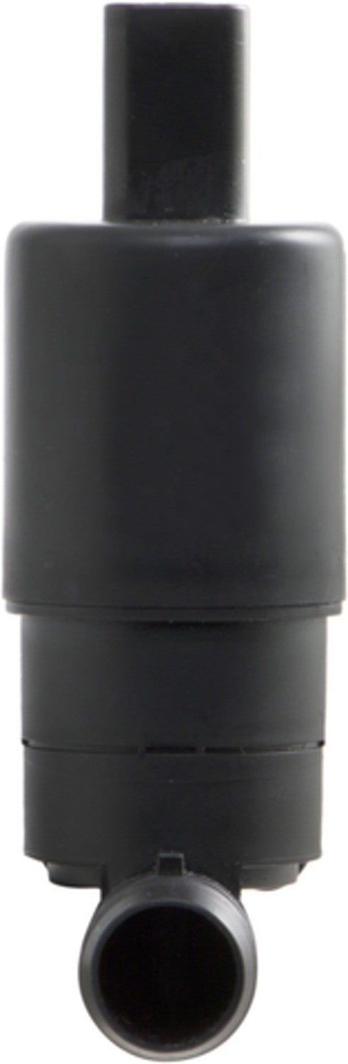 ACI Windshield Washer Pump 377150