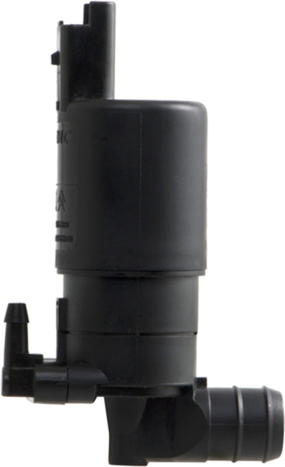 ACI Windshield Washer Pump 377150