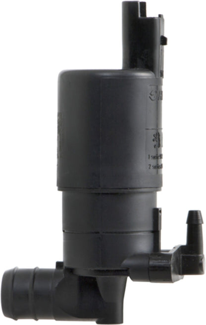 ACI Windshield Washer Pump 377150