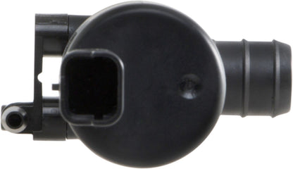 ACI Windshield Washer Pump 377150