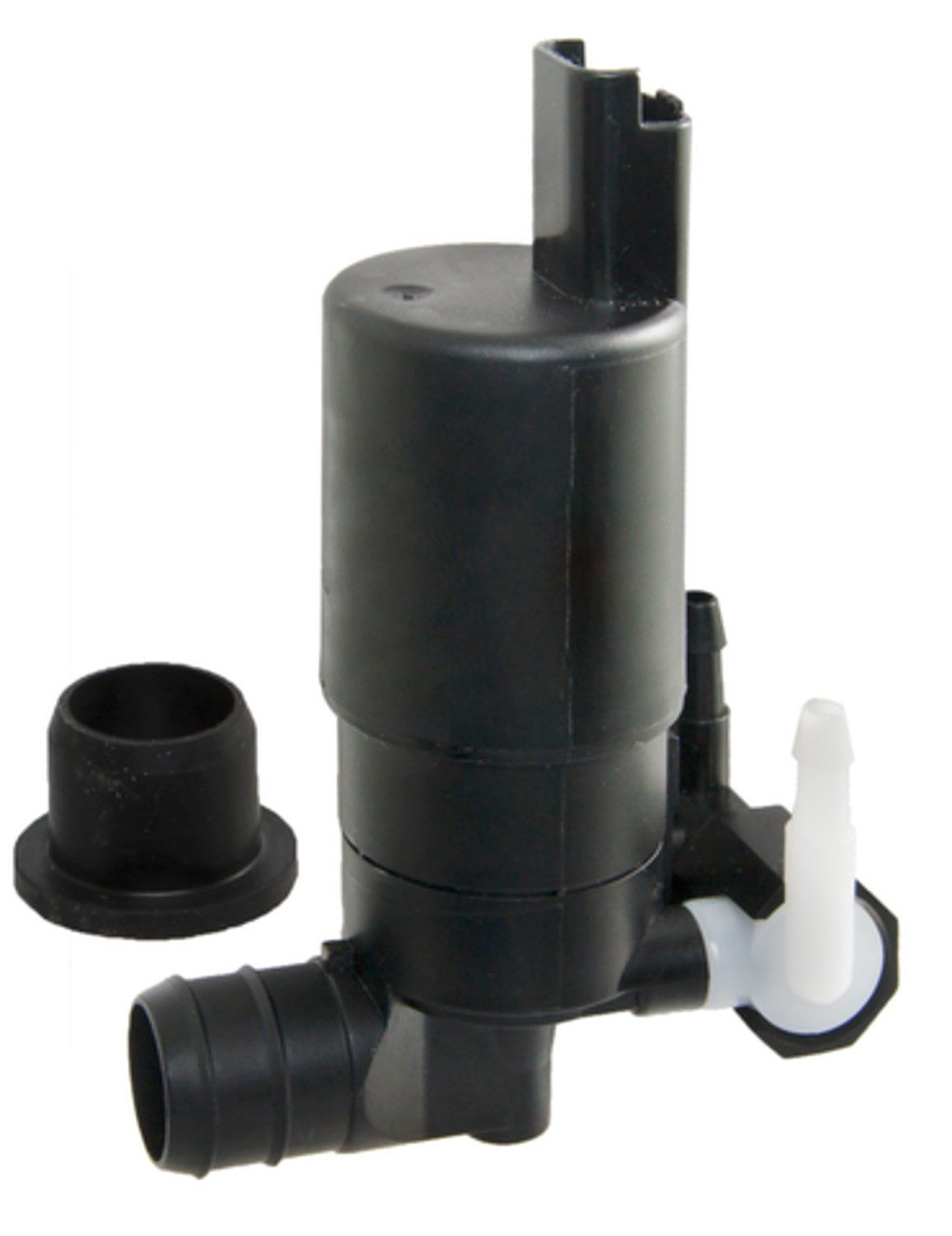 ACI Windshield Washer Pump 377151