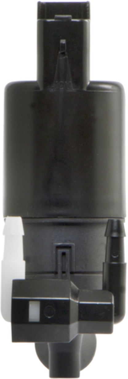 ACI Windshield Washer Pump 377151