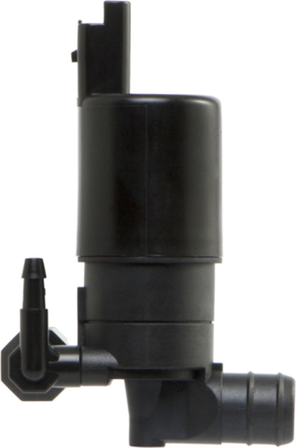 ACI Windshield Washer Pump 377151