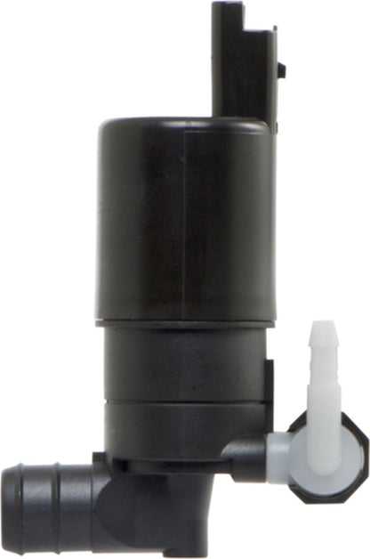 ACI Windshield Washer Pump 377151